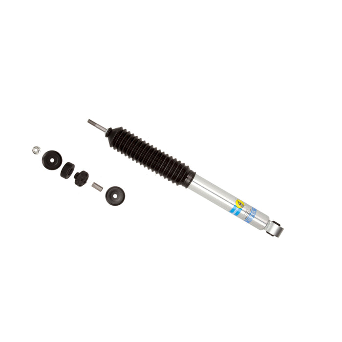Bilstein 24-268639 5100 Series 14-17 Dodge RAM 2500 Front Shock Absorber
