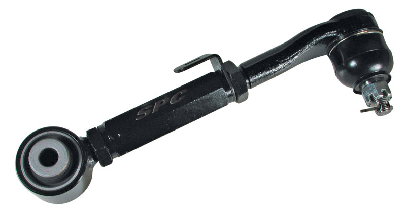 SPC Performance 67490 06-10 Honda Ridgeline Rear EZ Arm XR Adjustable Control Arm w/Ball Joint