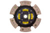 ACT 6214125 ACT Race Clutch Discs