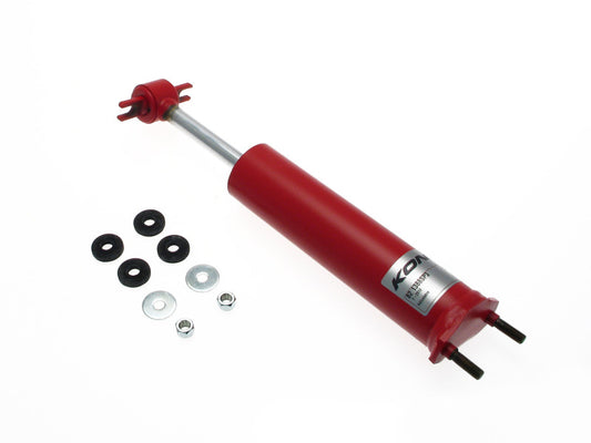 KONI 82 1388SP3 Koni Special D (Red) Shock 74-75 Bricklin All - Front