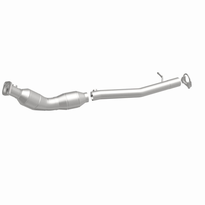 Magnaflow 93679 MagnaFlow Conv DF 06-08 Range Rover Driver Side