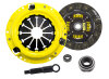 ACT HC2-HDSS ACT HD/Perf Street Clutch Kits