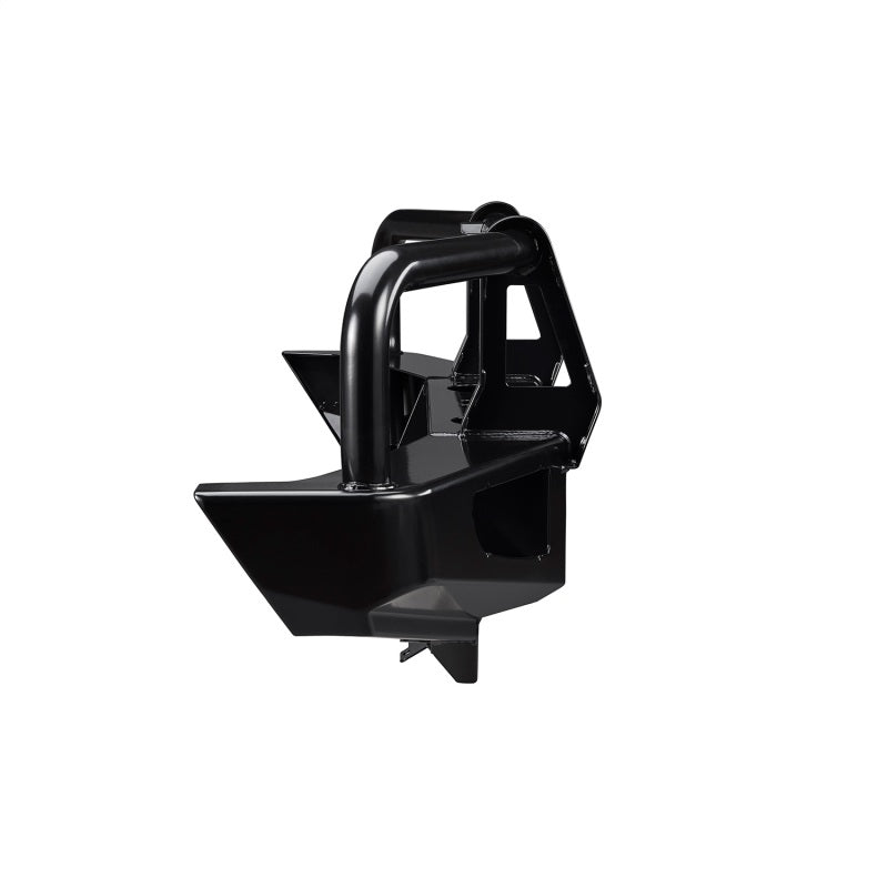 ARB 3468020 Combar Suit Fog Hummer H3 No Flares05-10 8-9.5 (Fit Kit NOT Included)