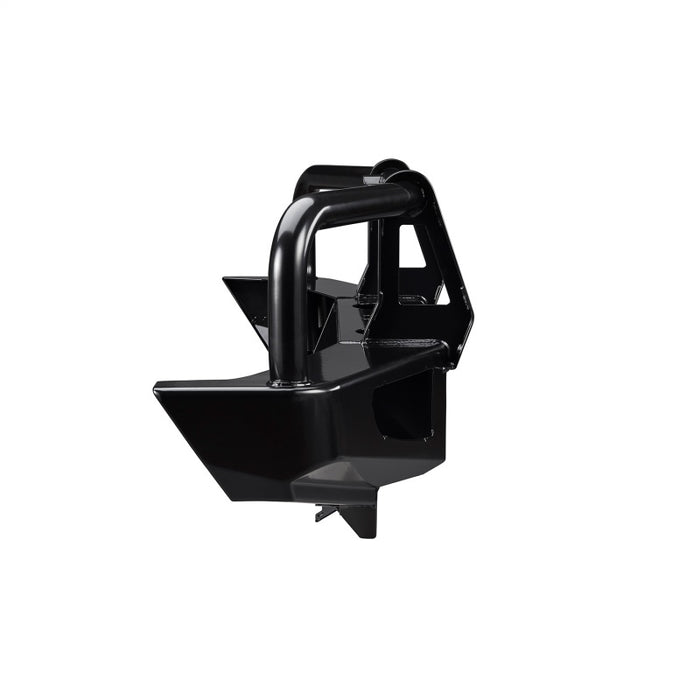 ARB 3468020 ARB Bull Bars