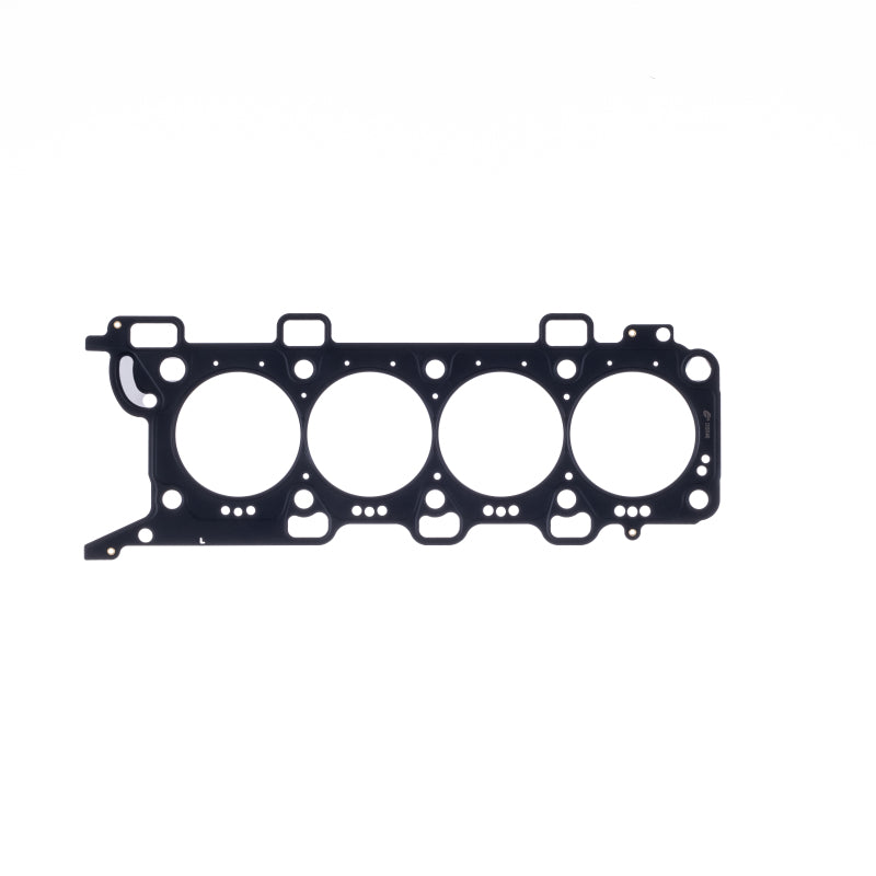 Cometic Gasket C15370-051 Cometic 15-17 Ford 5.0L Coyote 94mm Bore .051in MLS LHS Head Gasket