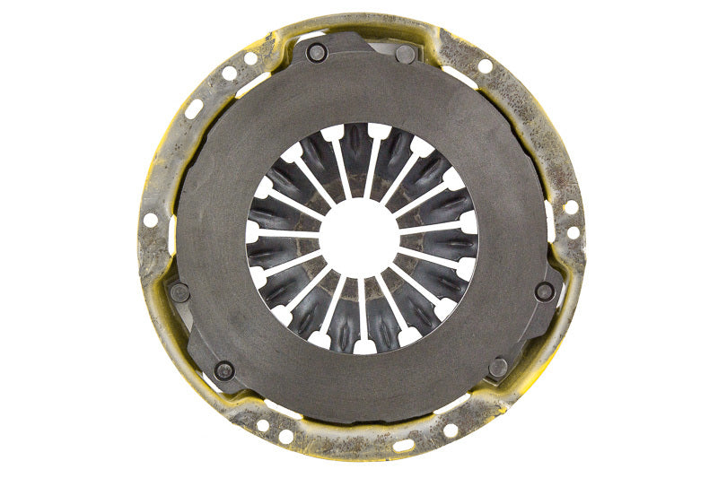 ACT T023 ACT P/PL HD Pressure Plates