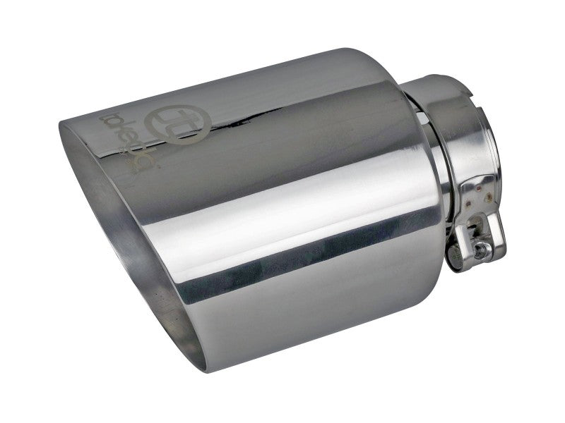 aFe 49-36050-P AFE Exhaust Cat Back