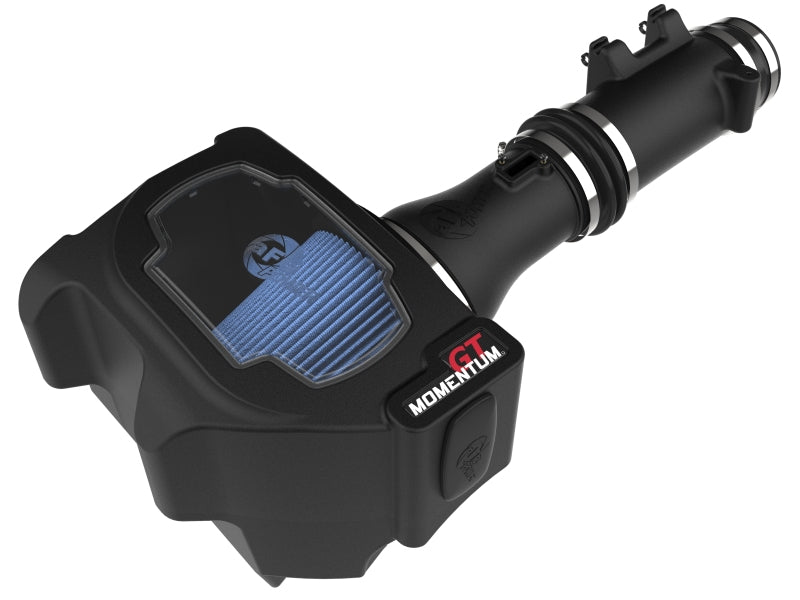aFe 50-70120R AFE Momentum GT Cold Air Intakes
