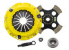 ACT MS1-HDR4 ACT HD/Race Clutch Kits