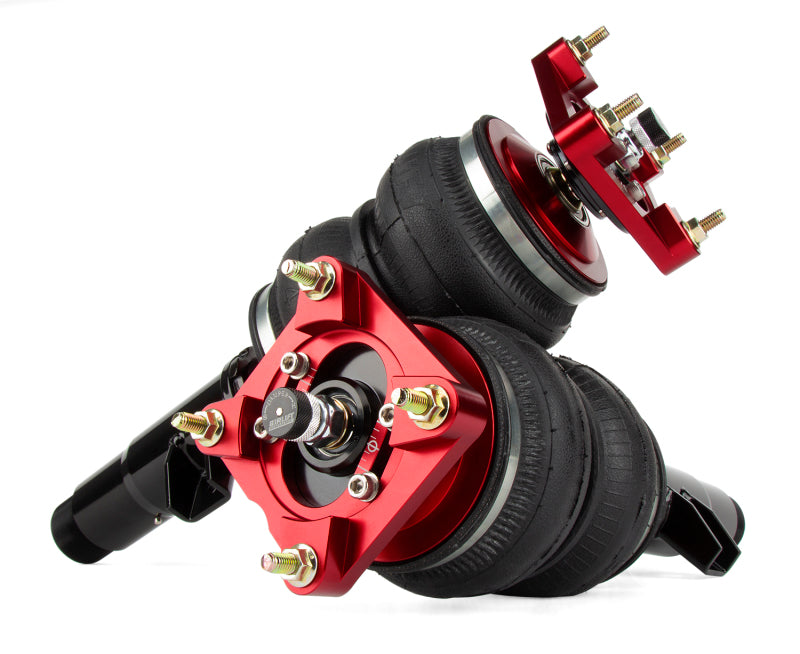 Air Lift 78588 ALF Performance Front Kits