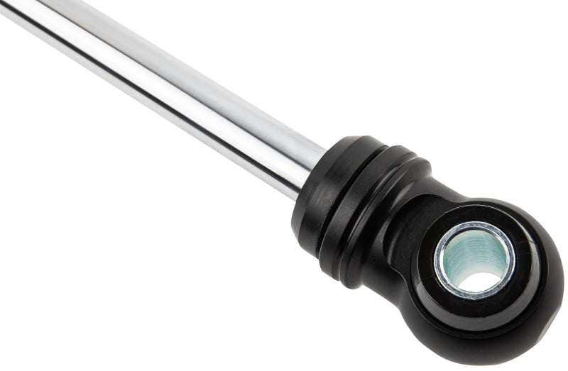 FOX 985-24-243 Fox 20+ GM 2500/3500 HD 2.0 Performance Series Smooth Body Reservoir Rear Shock 0-1in Lift