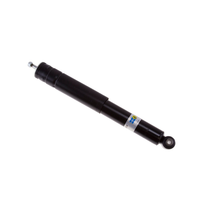 Bilstein 19-235219 B4 04-09 Mercedes-Benz E320 / E350 AWD Rear Twintube Strut Assembly