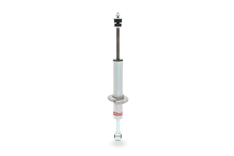 Eibach E60-82-008-02-10 03-15 Toyota 4Runner / 07-09 FJ Cruiser Front Pro-Truck Sport Shock