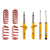 Bilstein 46-183811 BIL B12 Series Suspension Kits