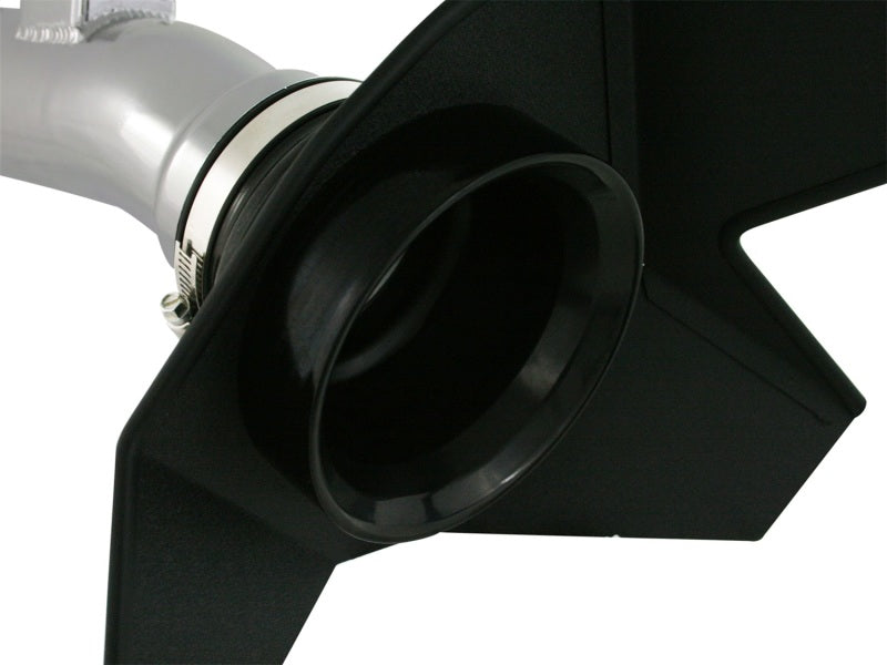 aFe TR-2004P-D Takeda Intakes Stage-2 Pro Dry S Lexus IS250/350 06-14 V6-2.5L/3.5L (Polished)