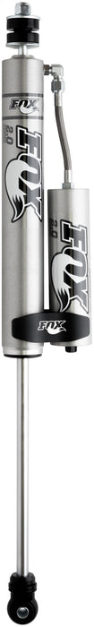 FOX 985-24-099 Fox 14+ Dodge 2500 2.0 Performance Series 9.6in. Smooth Body R/R Front Shock / 2-3.5in Lift