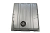 Aeromotive 18862 AER Fuel Tanks
