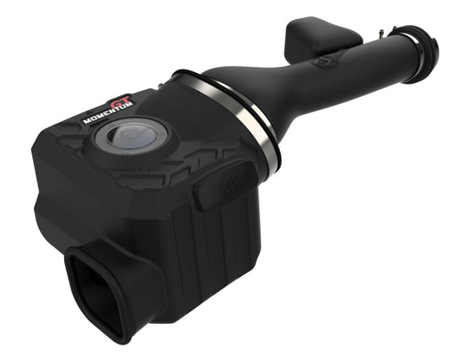 aFe 50-70095R Momentum GT Pro 5R Cold Air Intake System 07-17 Toyota FJ Cruiser V6-4.0L