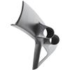 AutoMeter AM Pod Mounts - 22190