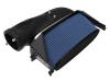 aFe 52-10017R AFE Rapid Induction Stage-2 Cold Air Intakes