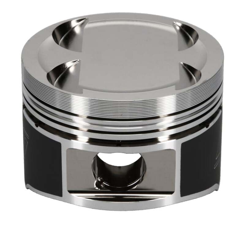 Wiseco K615M86AP Toyota 3SGTE 4v Dished -6cc Turbo 86mm Piston Kit