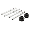 Belltech BT Leveling Kit 1028SP