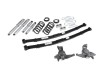 Belltech BT Lower Kit w SP Shocks 628SP