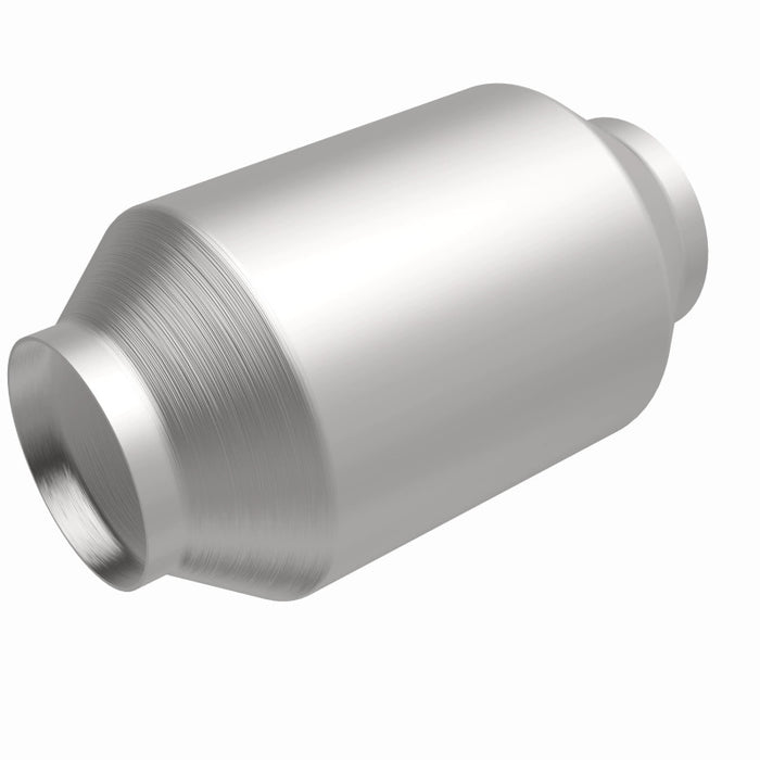 Magnaflow Perf Exhaust MAG51659 Catalytic Converter OEM Grade Spun