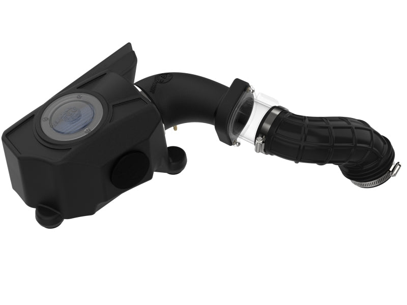 aFe 50-70088R AFE Momentum GT Cold Air Intakes