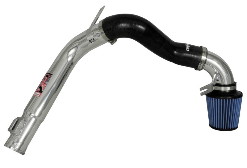 Injen SP1969P 12 Nissan Sentra 2.0L 4 cyl Polished Cold Air Intake w/ MR Technology