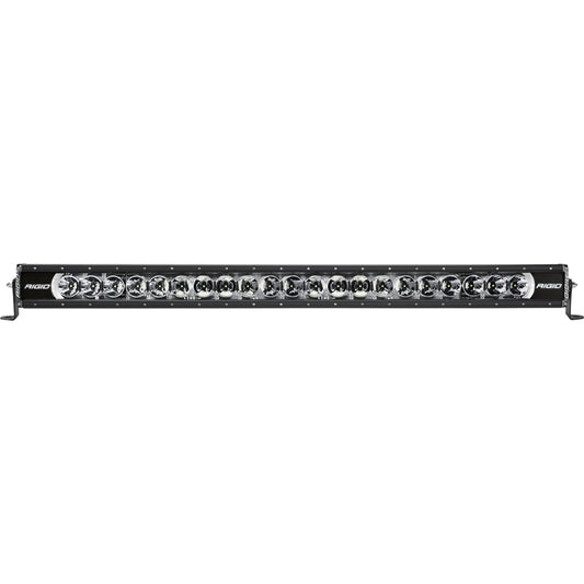Rigid Industries 240053 Radiance+ 40in. RGBW Light Bar