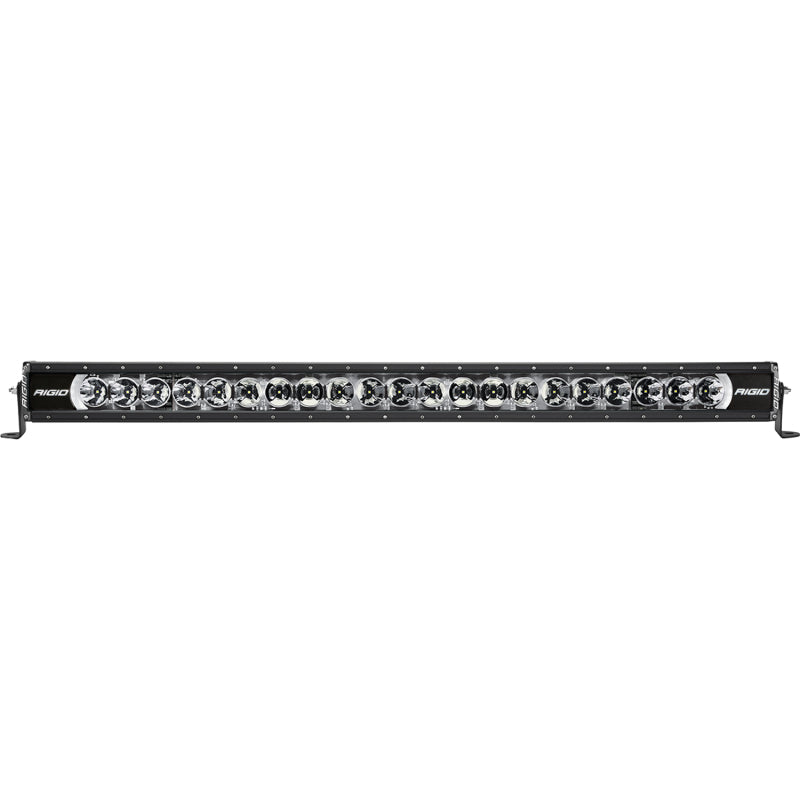Rigid Industries 240053 Radiance+ 40in. RGBW Light Bar