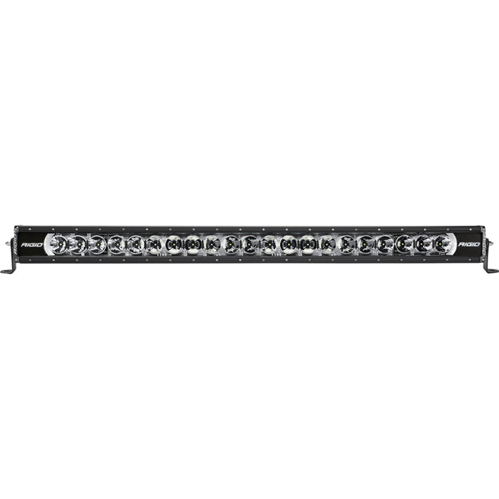 Rigid Industries 240053 Radiance+ 40in. RGBW Light Bar