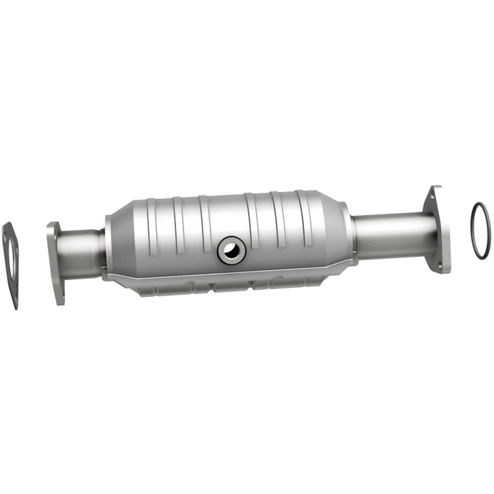 Magnaflow 27403 MagnaFlow Conv DF 02-03 Acura CL 3.2L 49 st