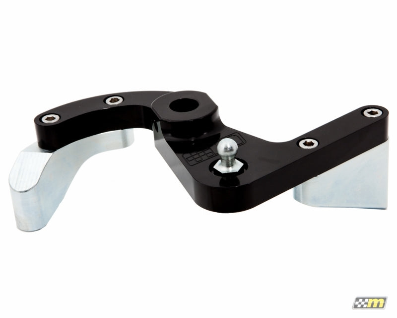 mountune 2363-BSA-AA Quick Shift 2013-2018 Focus ST / 2016-2018 Focus RS