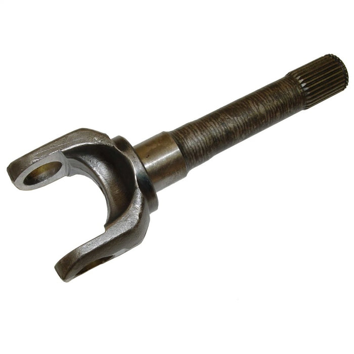 OMIX 16523.03 Omix Front Axle Shaft Outer 72-86 Jeep CJ Models