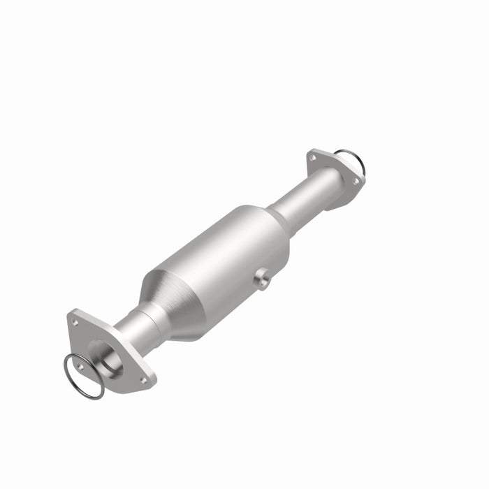 Magnaflow 49260 MagnaFlow Conv DF 05 Honda Accord 2.4L OEM