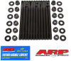 ARP 203-4305 ARP Head Stud Kits
