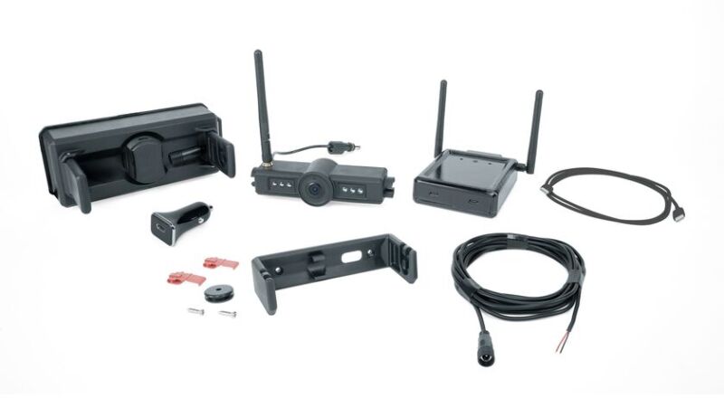 Air Lift 25300 ALF Uncategorized