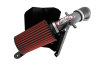 AEM Induction 21-8315DC AEM IND Brute Force Air Intake