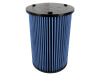 aFe 70-50022 AFE ProHDuty Direct Filter