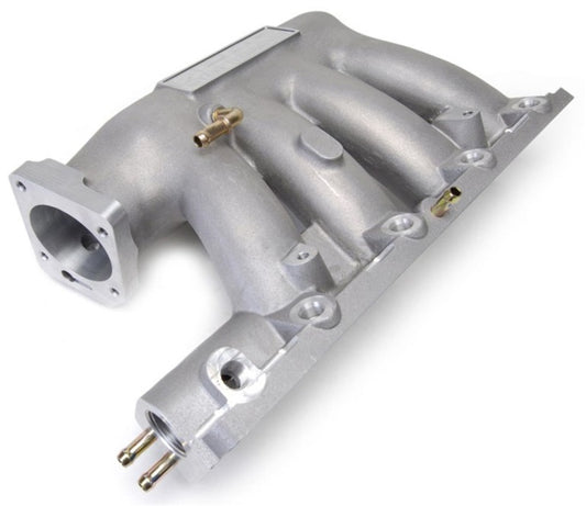 Skunk2 Racing 307-05-0310 Skunk2 Pro Series 02-06 Honda/Acura K20A2/K20A3 Intake Manifold (Race Only)
