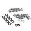 BBK Short Tuned Length Headers - 35180