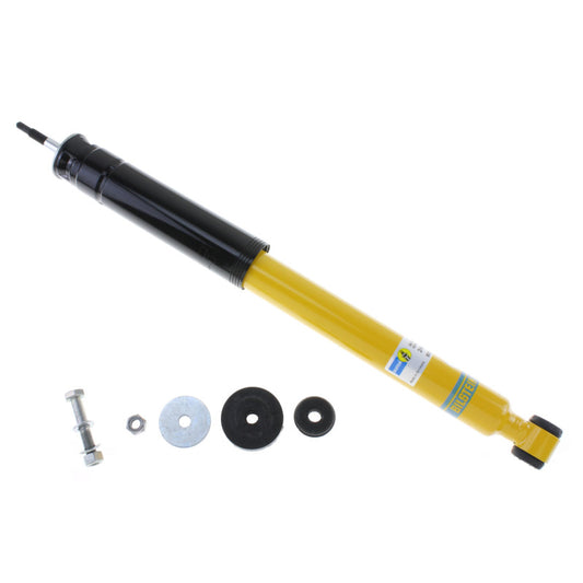 Bilstein 24-062046 B8 (SP) 99-02 Mercedes E320/E430/E55 AMG Front 36mm Monotube Shock Absorber *SPECIAL ORDER*