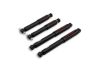Belltech BT Nitro Shock Set 9133