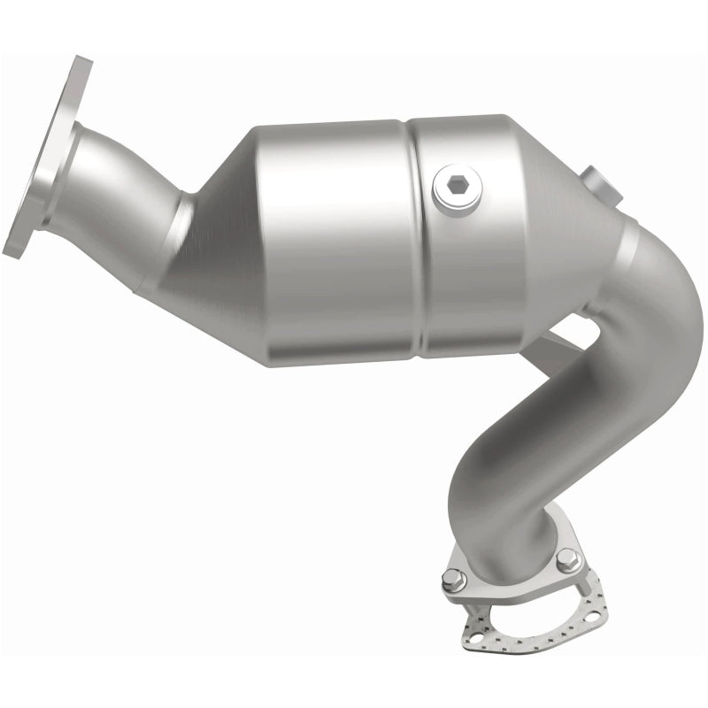 Magnaflow 49135 MagnaFlow Conv DF Audi S4