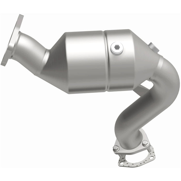 Magnaflow 49135 MagnaFlow Conv DF Audi S4