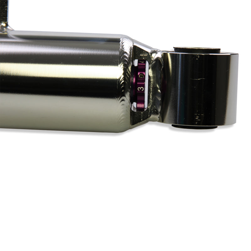 KW 35250022 Coilover Kit V3 Acura NSX; (NA1)