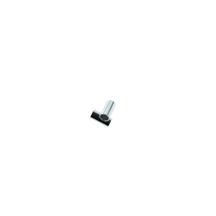 Bilstein 33-062518 5100 Series 1975 Toyota Land Cruiser Base Front 46mm Monotube Shock Absorber