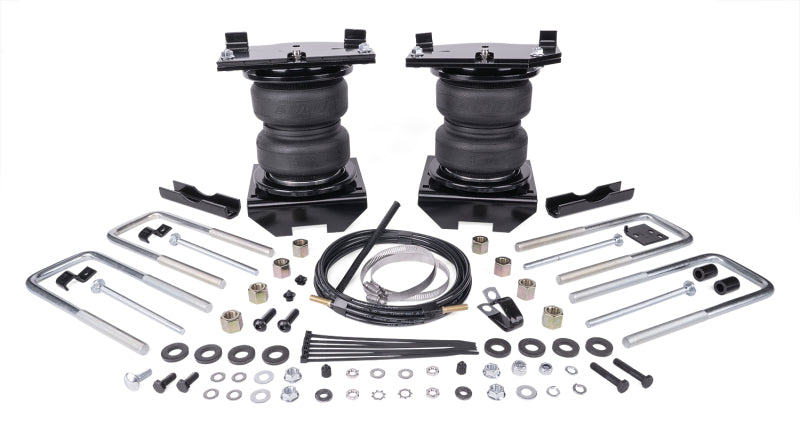 Air Lift 88413 ALF 5000 Ultm Air Spring Kits